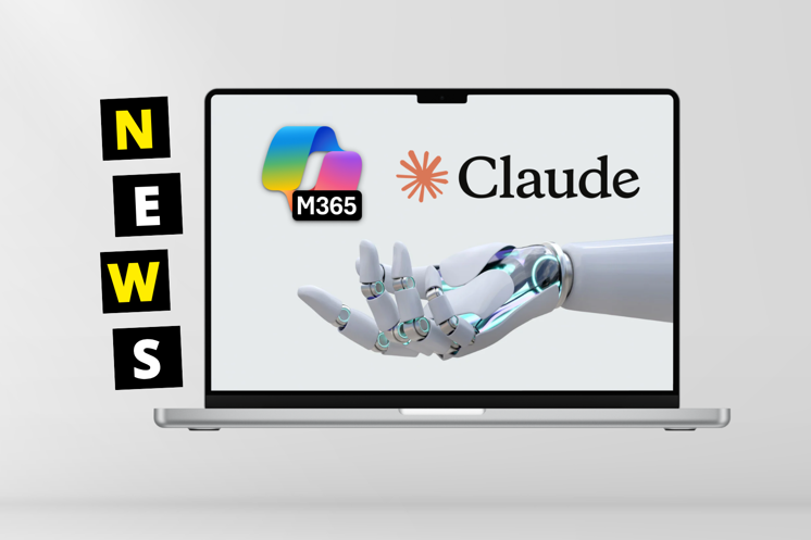 M365 Claude NEWS 1920X1080px