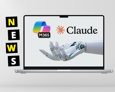 M365 Claude NEWS 1920X1080px