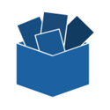 Einfach Reisekosten LOGO 160X160px (1)