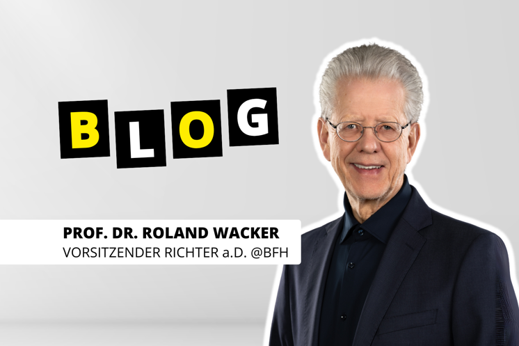 Wacker BLOG 1920X1080px