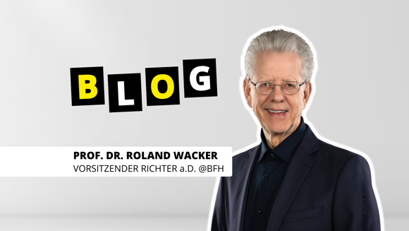 Autorenleben 2.0: Im Dialog mit der eigenen Kommentierung