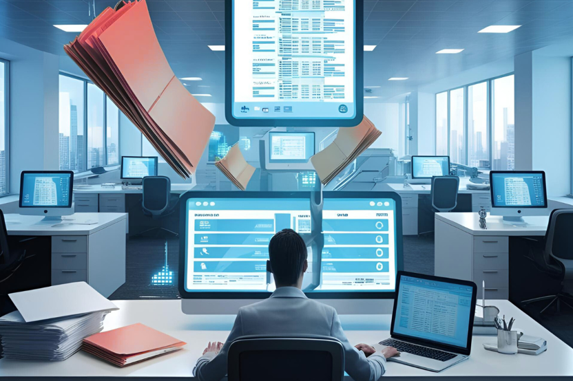 Beitrag_taxandbytes_buerokratie_hmd