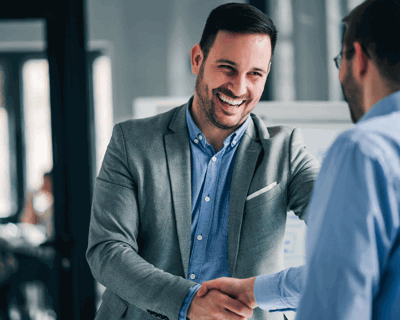 Fachkraeftemangel Mitarbeiter Steuerberater (1)