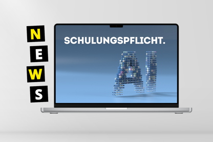 Schulungspflicht NEWS 1920X1080px