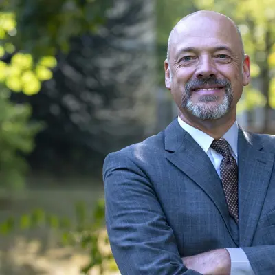 Prof. Dr. Christoph Gröpl