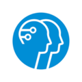 Corporate Planner LOGO 160X160px