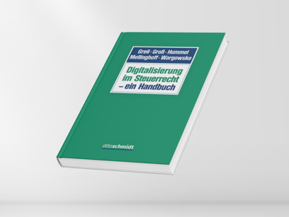 Digitalisierungimsteuerrecht OS LITERATUR Vorschau 750X500px