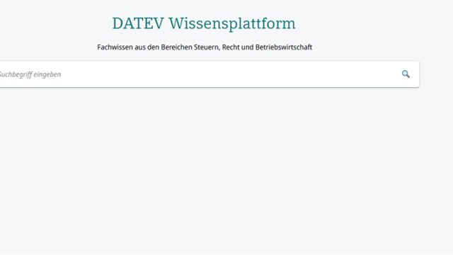 Startseite DWP Mit Lexchat 2