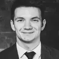 Florian Knupp