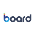 Board International Sa LOGO 160X160px