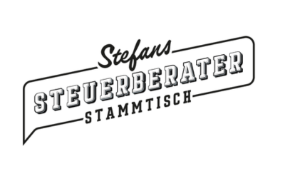 KI in der Steuerberatung (#5)