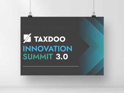 Taxdooinnovatiuonsummit3.0 EVENT Vorschau 750X500px