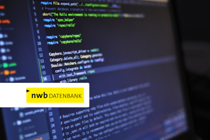 NWB Vibe Coding 1920X1080px
