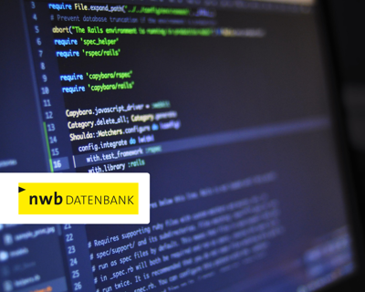 NWB Vibe Coding 1920X1080px
