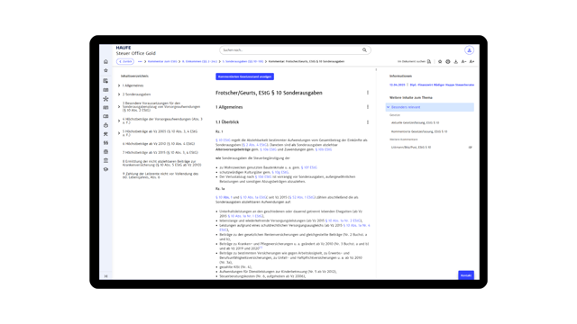 C9d324d7 B145 4Be0 865B 27A8a7ee6c82