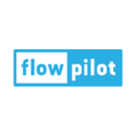 Flowpilot LOGO 160X160px