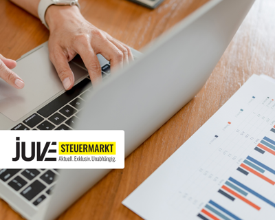 Juvesteuermarkt5 Beiträge 1920X1080px