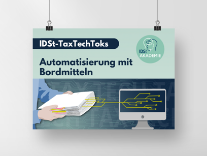 IDST Taxtechtoks6 EVENT Vorschau 750X500px