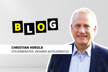 Herold BLOG 1920X1080px