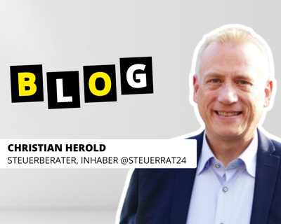 Herold BLOG 1920X1080px