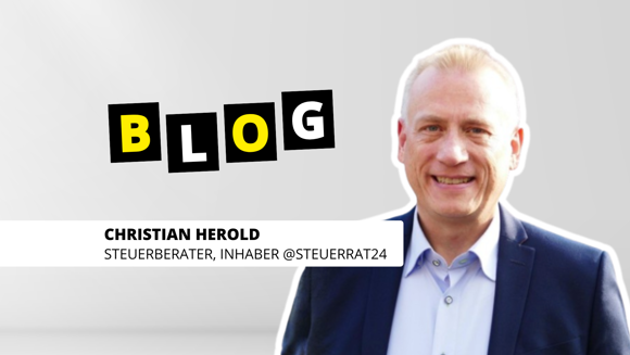 E-Rechnungen validieren und Prüfberichte aufbewahren