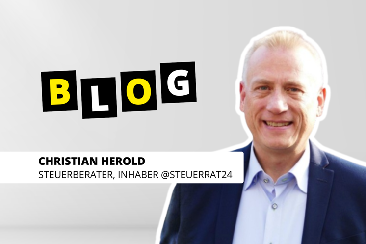 Herold BLOG 1920X1080px