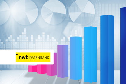 NWB Strukturen,Digitalisierungundfachkräftemangelindersteuerberaterbranche 1920X1080px (1)