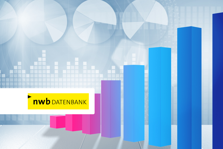 NWB Strukturen,Digitalisierungundfachkräftemangelindersteuerberaterbranche 1920X1080px (1)