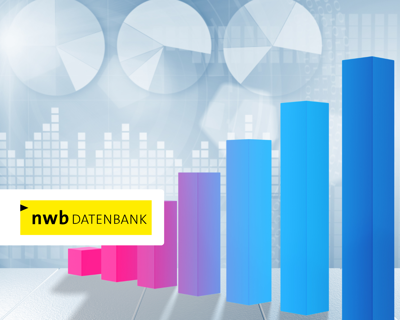 NWB Strukturen,Digitalisierungundfachkräftemangelindersteuerberaterbranche 1920X1080px (1)