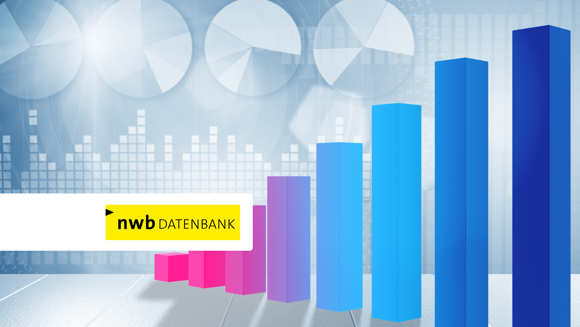 Strukturen, Digitalisierung & Fachkräfte in der Steuerberaterbranche