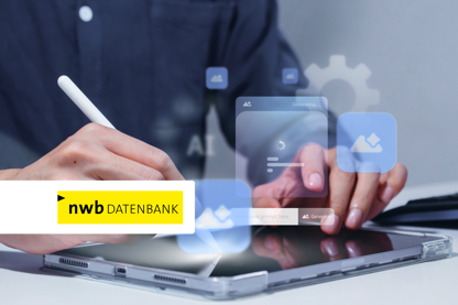 NWB Steuerliche Implikationen 1920X1080px