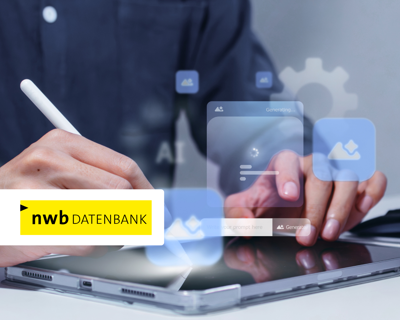 NWB Steuerliche Implikationen 1920X1080px