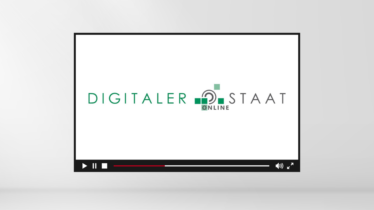 NEGZ Spezial: Große Sprachmodelle in der öffentlichen Verwaltung