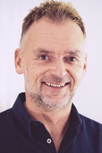 Diplomfinanzwirt (FH) Thomas Neubert