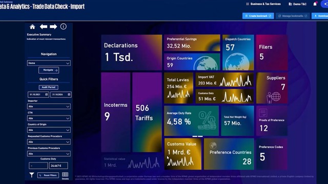 KPMG_Trade_Data_Check