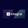 Integral Services Gmbh LOGO 160X160px