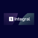 Integral Services Gmbh LOGO 160X160px