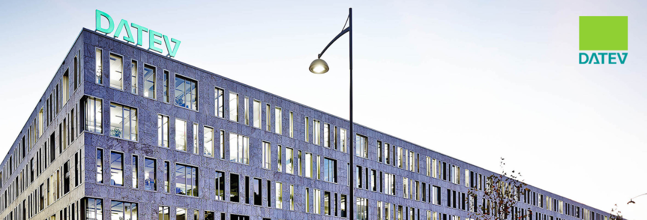 DATEV Header ANBIETER AUFMACHER 1320X450px