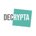 Decrypta Technologies Gmbh LOGO 160X160px