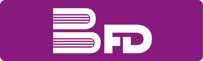 Bfd LOGO 400X120px