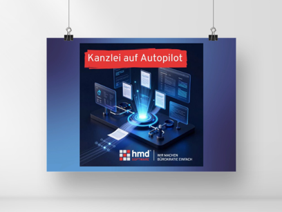 HMD EVENT Vorschau 750X500px