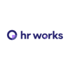 Hrworks Gmbh LOGO 160X160px