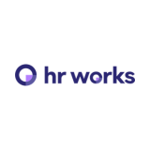 Hrworks Gmbh LOGO 160X160px