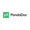 Pandadoc, Inc. LOGO 160X160px