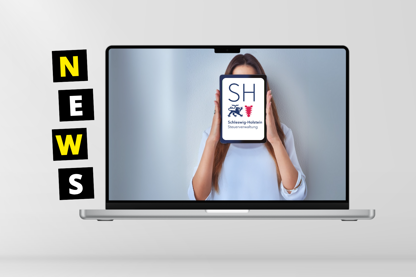 Juve SH Anoymeshinweisportal NEWS 1920X1080px (1)