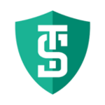 Togethersecure Gmbh LOGO 160X160px