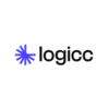 Logicc Gmbh LOGO 160X160px