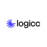 Logicc Gmbh LOGO 160X160px