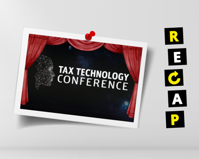 TTC24 RECAP 1920X1080px