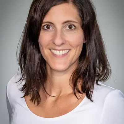 Katja Reiner